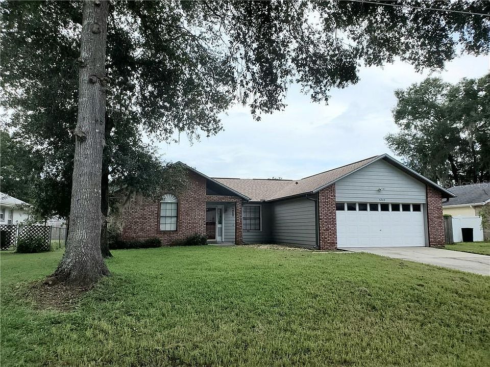 1st image of 4265 NE 34th Ct