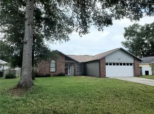 4265 NE 34th Ct, Ocala, FL 34479
