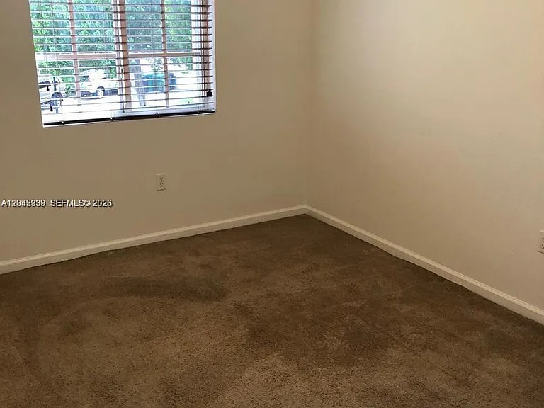 14264 SW 272nd Ln — Photo 11