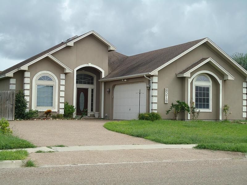 1st image of 8218 Rock Crest Dr
