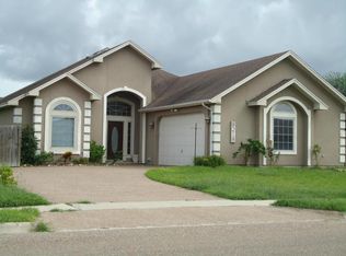 8218 Rock Crest Dr, Corpus Christi, TX 78414
