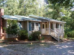 245 Sara Dr, Covington, GA 30014