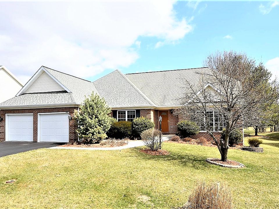 2nd image of 398 Turnberry Dr
