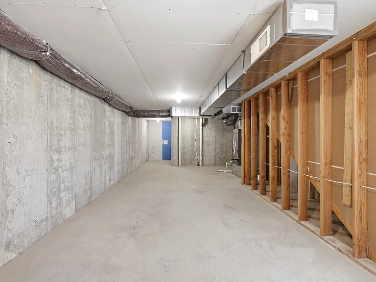 The Venue Townhomes — Photo 95