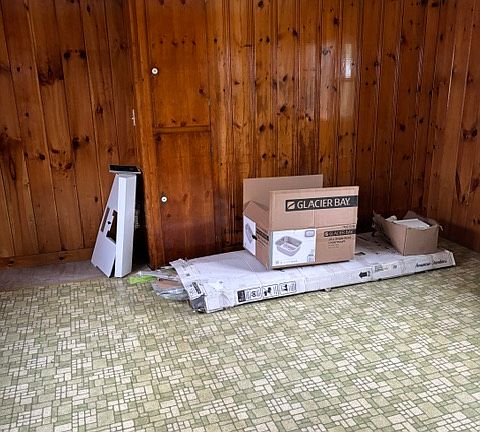 5th image of 547 Boston Post Rd E APT 2