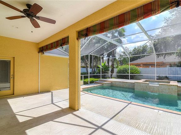 4th image of 3301 Russett Pl