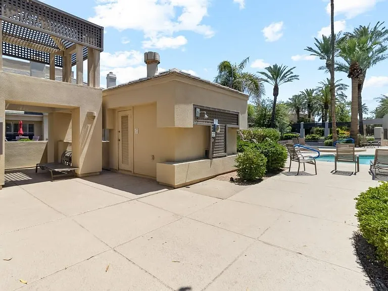 7272 E Gainey Ranch Rd #ID1255469P — Photo 30