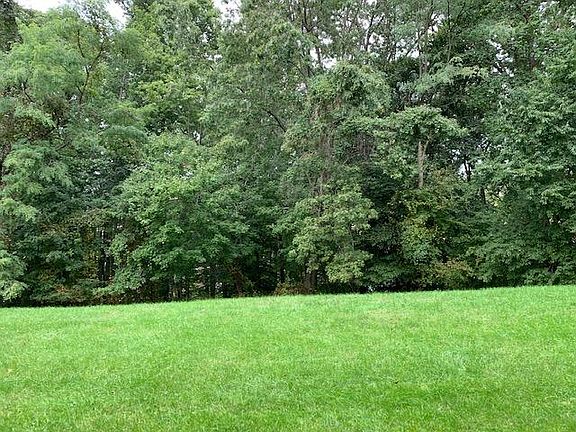 5th image of 6600 Saint Ignatius Dr #7102