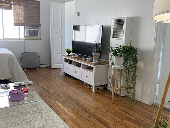 AS IT MIGHT LOOK WITH YOUR FURNISHINGS