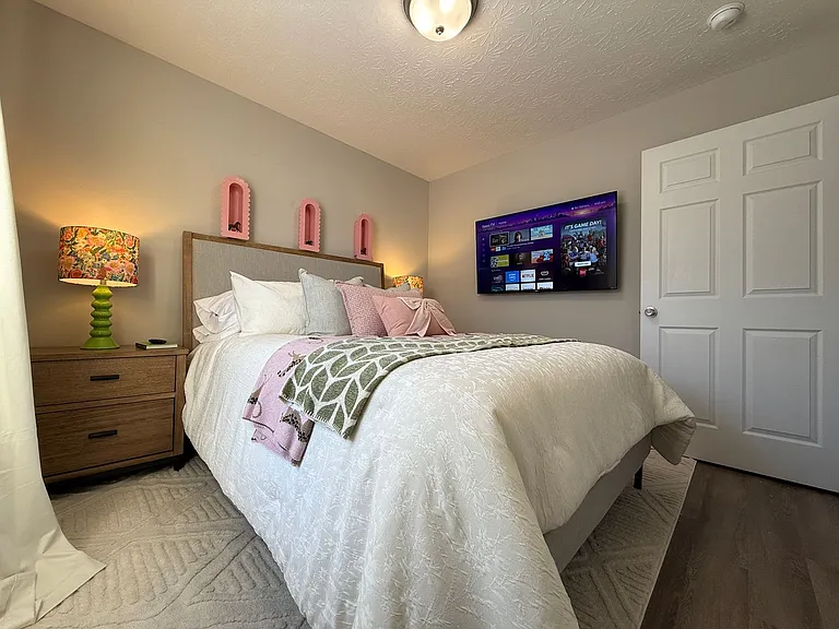 210 Taylor Dr — Photo 16