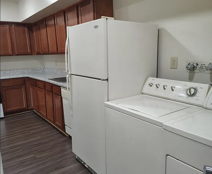 Residences at Pomona Park — Photo 50