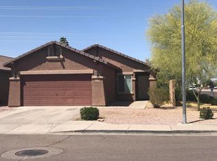 10801 E Boston St, Apache Junction, AZ 85120