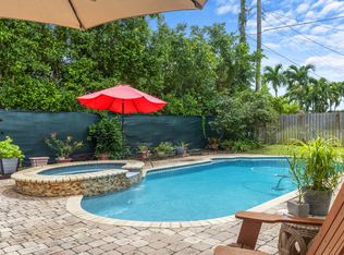 2512 SW 13th Ct, Boynton Beach, FL 33426