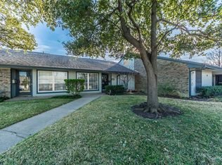 13610 Flagstone Ln, Dallas, TX 75240
