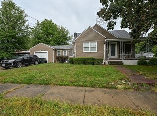 1310 Dayton St, Akron, OH 44310