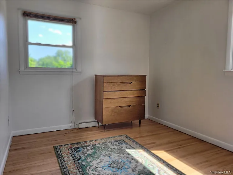 66 Phillips St — Photo 13