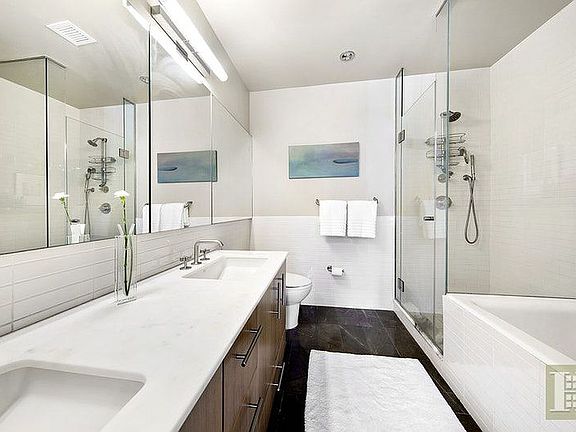 5th image of 545 W 110th St APT 3B