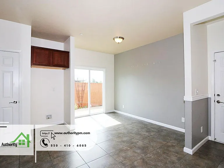 671 Mission De Oro Dr — Photo 14