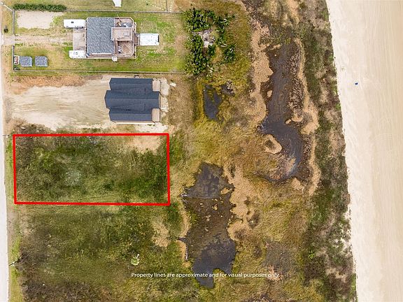 4th image of 338 Atkinson St