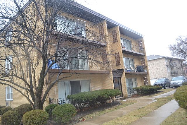 1st image of 5312 W 96th St APT 4