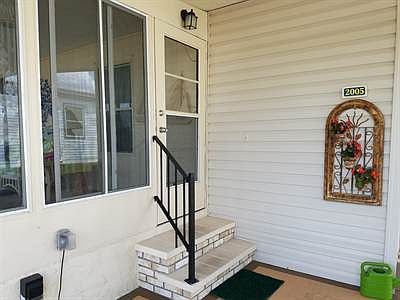 5th image of 2005 Bayou Dr S