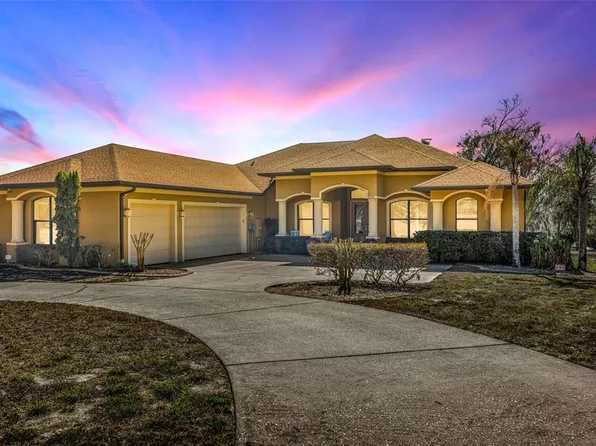 13101 Shadow Run Blvd, Riverview, FL 33569