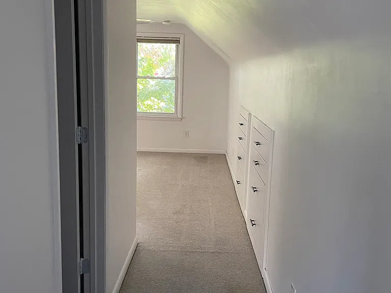 2112 Alice St — Photo 46