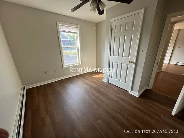1817 Hammond St #2 — Photo 3