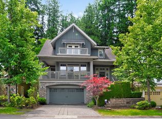 14208 36a Ave, Surrey, BC V4P0C2