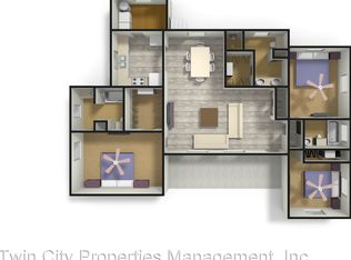 1605 S College Ave, Bryan, TX 77801
