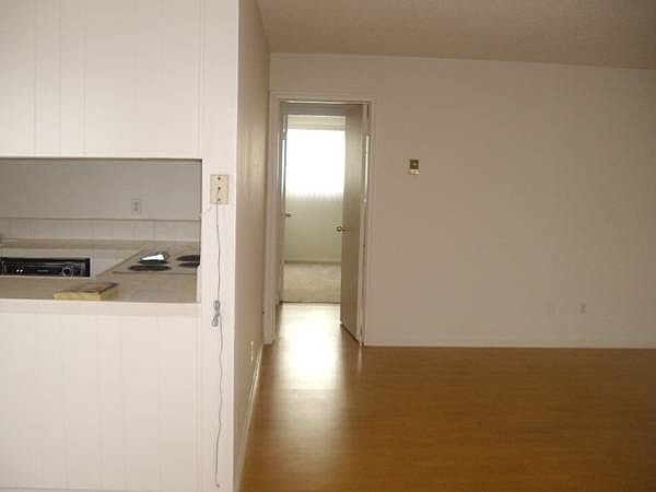 2nd image of 6034 S Pacific Coast Hwy APT 3