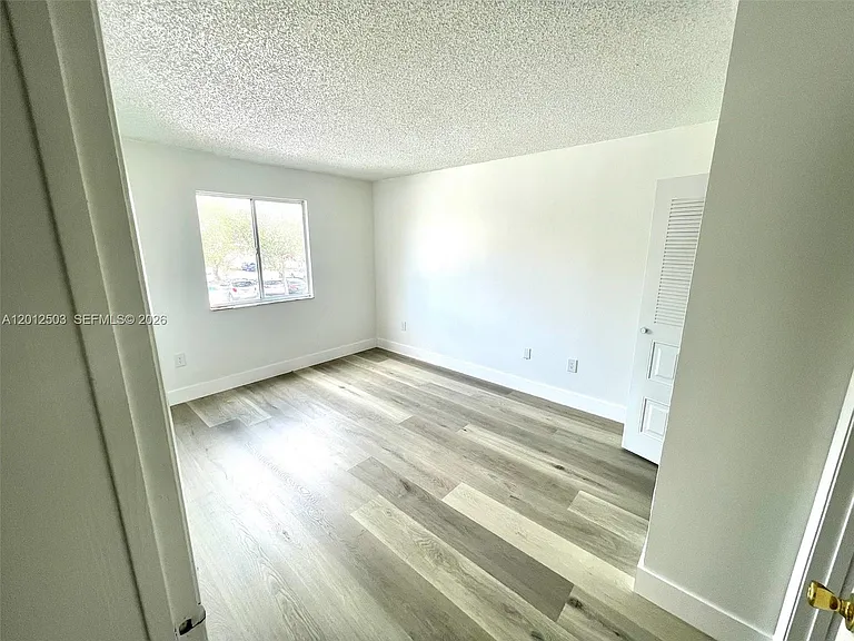 15201 SW 80th St #205 — Photo 13