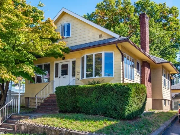 52 High Street, West Orange Twp., NJ 07052
