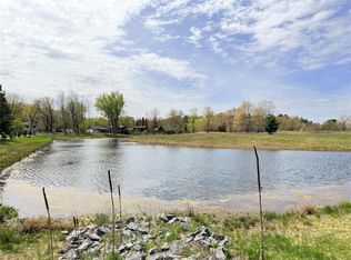 Lot 11 27th Court, Chippewa Falls, WI 54729