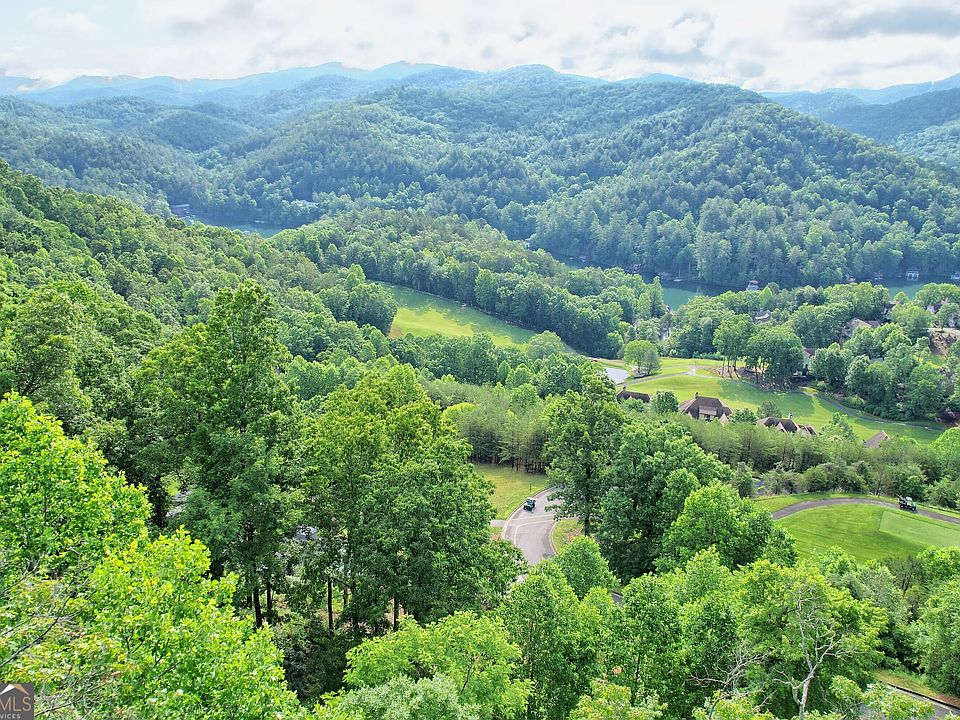 1001 High Pointe Dr Clayton GA Zillow