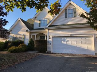 1879 Breakers Dr, Manahawkin, NJ 08050