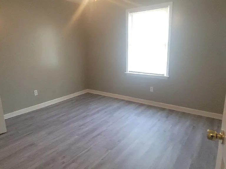1502 Barrington Rd NW #A — Photo 10
