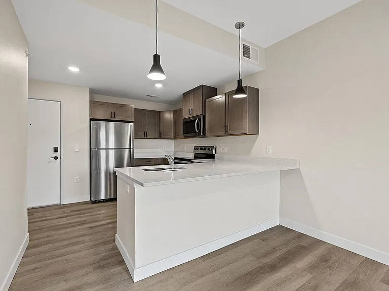 Harvest Lofts — Photo 15
