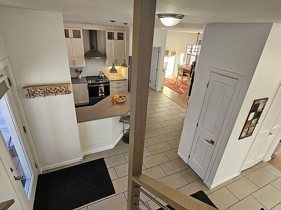 3rd image of 58513 Range Road 231