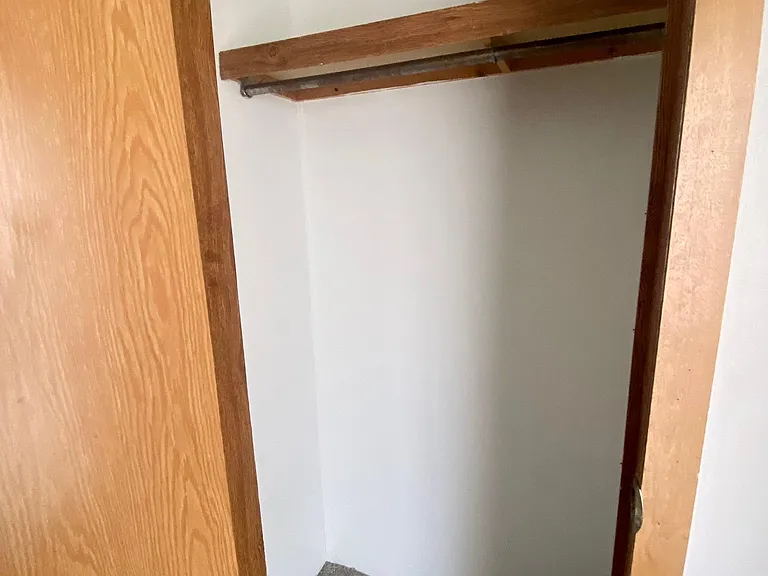 9460 Hunters Rill — Photo 10