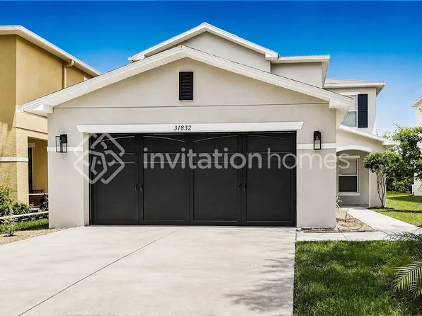 31832 Spoonflower Cir, Wesley Chapel, FL 33545