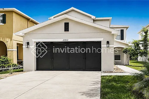 31832 Spoonflower Cir Photo 1