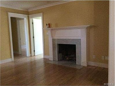 3rd image of 2880 California St