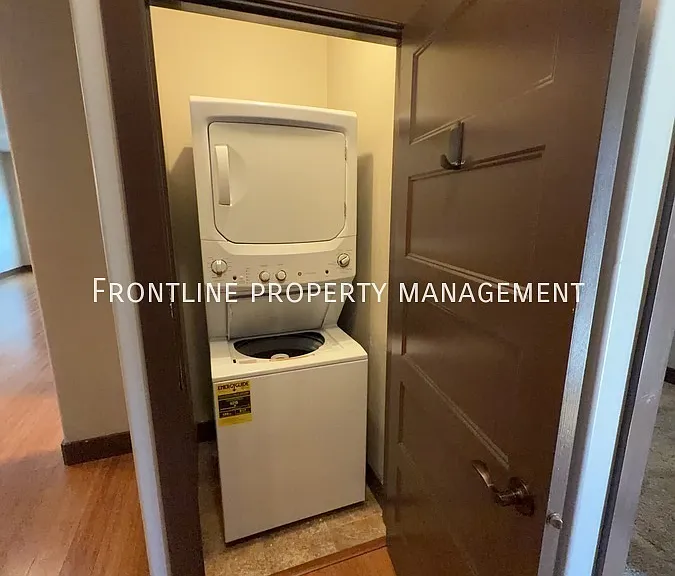 6210 N Maximus Pl — Photo 12