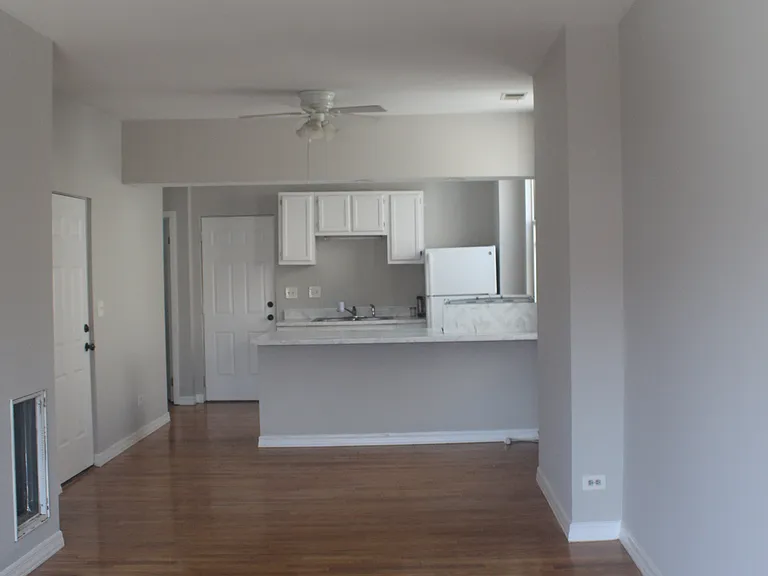 1303 W Ohio St #3F — Photo 5