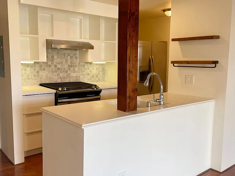 139 Ocean Avenue Ext #4 — Photo 7