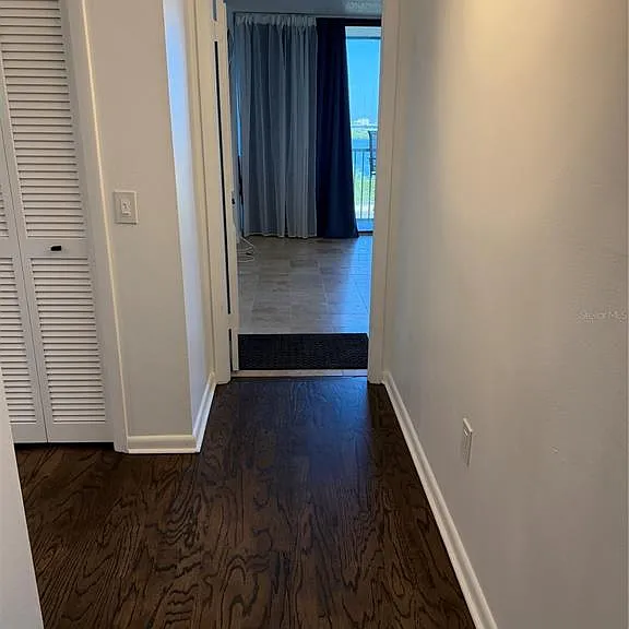 7100 Sunshine Skyway Ln S #604 — Photo 4