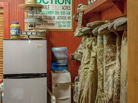 26th image of this home