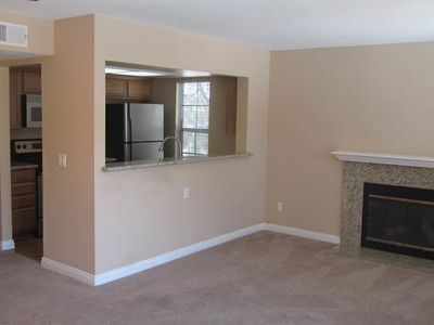 15054 Avenida Venusto UNIT 190, San Diego, CA, 92128