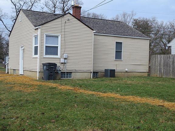 3rd image of 3798 Cleveland Ave